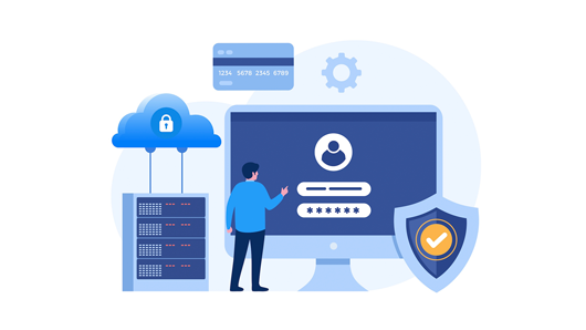 セキュリティ設計