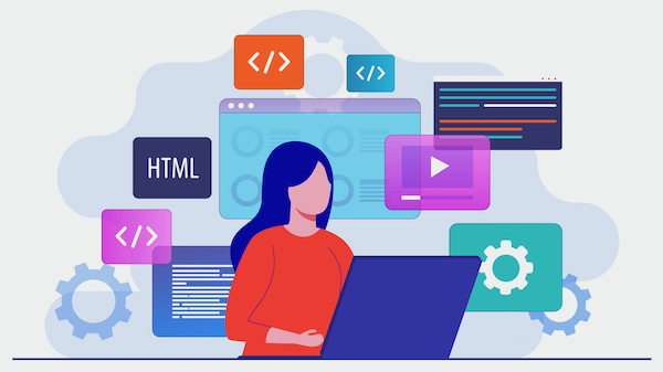 専門知識がない悩み