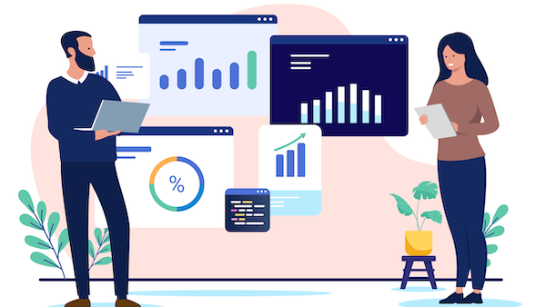 時間がない悩み