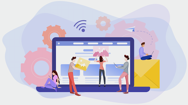 何が正解か分からない悩み