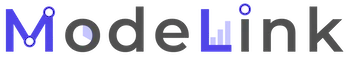 ModeLink
