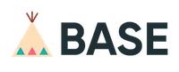 BASE