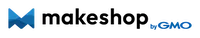 MakeShop
